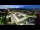 Webcam in Luzern, 11 km