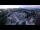 Webcam in Lucerne, 0.4 mi away