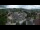 Webcam in Lucerne, 6.9 mi away