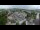Webcam in Lucerne, 17.9 km