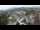 Webcam in Lucerne, 7.1 mi away