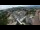 Webcam in Lucerne, 0.1 mi away