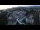 Webcam in Lucerna, 11 km