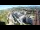 Webcam in Luzern, 18.2 km entfernt
