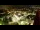 Webcam in Lucerne, 1.7 mi away