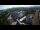 Webcam in Luzern, 16.9 km