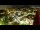 Webcam in Lucerne, 3.4 mi away