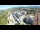 Webcam in Luzern, 16.9 km entfernt