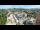 Webcam in Lucerna, 1.3 km