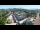 Webcam in Lucerne, 7.1 mi away
