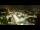 Webcam in Luzern, 1.4 km entfernt