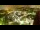 Webcam in Luzern, 0.1 km entfernt