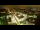 Webcam in Lucerne, 0.5 mi away