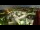 Webcam in Luzern, 0.1 km