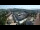 Webcam in Lucerna, 18.2 km