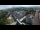 Webcam in Lucerna, 8.9 km