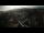 Webcam in Lucerna, 8.3 km