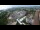 Webcam in Lucerna, 6 km