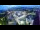 Webcam in Luzern, 18.2 km