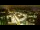 Webcam in Lucerne, 7 mi away