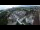 Webcam in Lucerne, 0.1 km