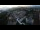 Webcam in Lucerne, 8.3 km