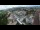 Webcam in Luzern, 6 km