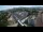 Webcam in Lucerne, 6 km