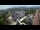Webcam in Lucerne, 1.7 mi away