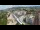 Webcam in Lucerne, 18.2 km