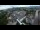 Webcam in Lucerne, 5.4 mi away
