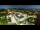 Webcam in Luzern, 6 km