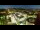 Webcam in Luzern, 0.1 km