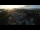 Webcam in Lucerne, 0.5 mi away