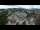 Webcam in Lucerne, 3.6 mi away