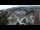 Webcam in Luzern, 9.4 km