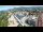 Webcam in Lucerne, 0.4 mi away