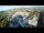 Webcam in Lucerne, 7 mi away