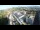 Webcam in Lucerne, 1.7 mi away