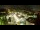 Webcam in Lucerna, 1.3 km