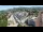 Webcam in Luzern, 16.9 km entfernt