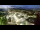 Webcam in Lucerne, 1.4 km