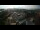 Webcam in Lucerna, 11.7 km