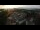 Webcam in Lucerna, 16.9 km