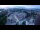 Webcam in Lucerne, 14 km
