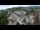 Webcam in Lucerna, 8.3 km
