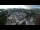 Webcam in Luzern, 8.4 km entfernt