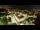 Webcam in Lucerna, 18.2 km