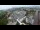 Webcam in Luzern, 11.7 km entfernt
