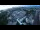 Webcam in Lucerna, 18.2 km
